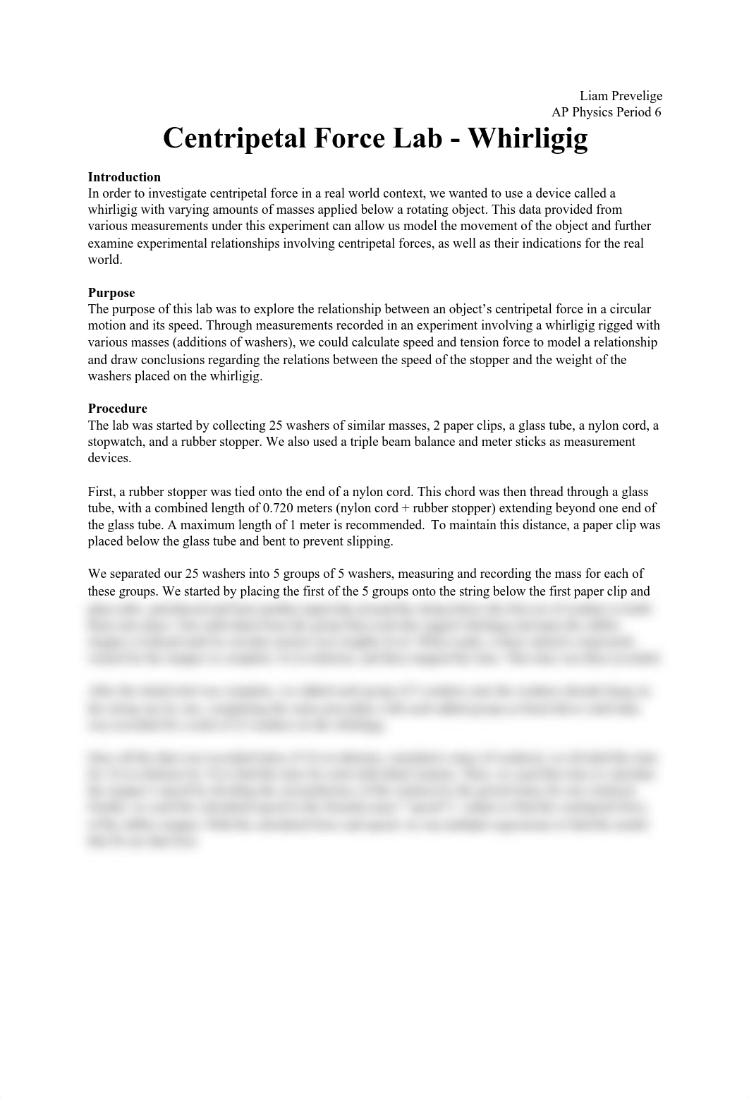 Centripetal Force Lab.pdf_dzoyajy8wvl_page1