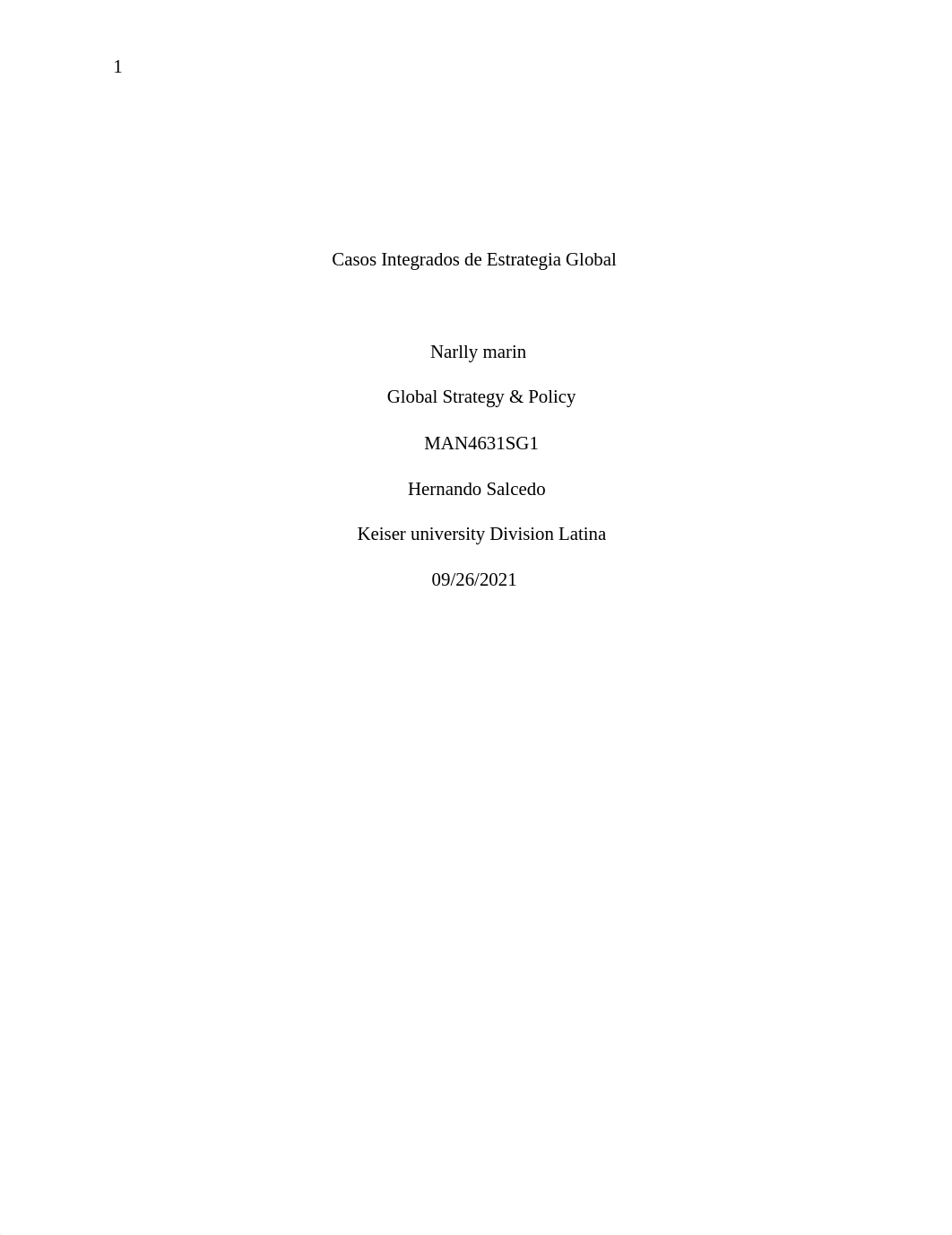 Casos Integrados de Estrategia Global.docx_dzoyuawflwu_page1