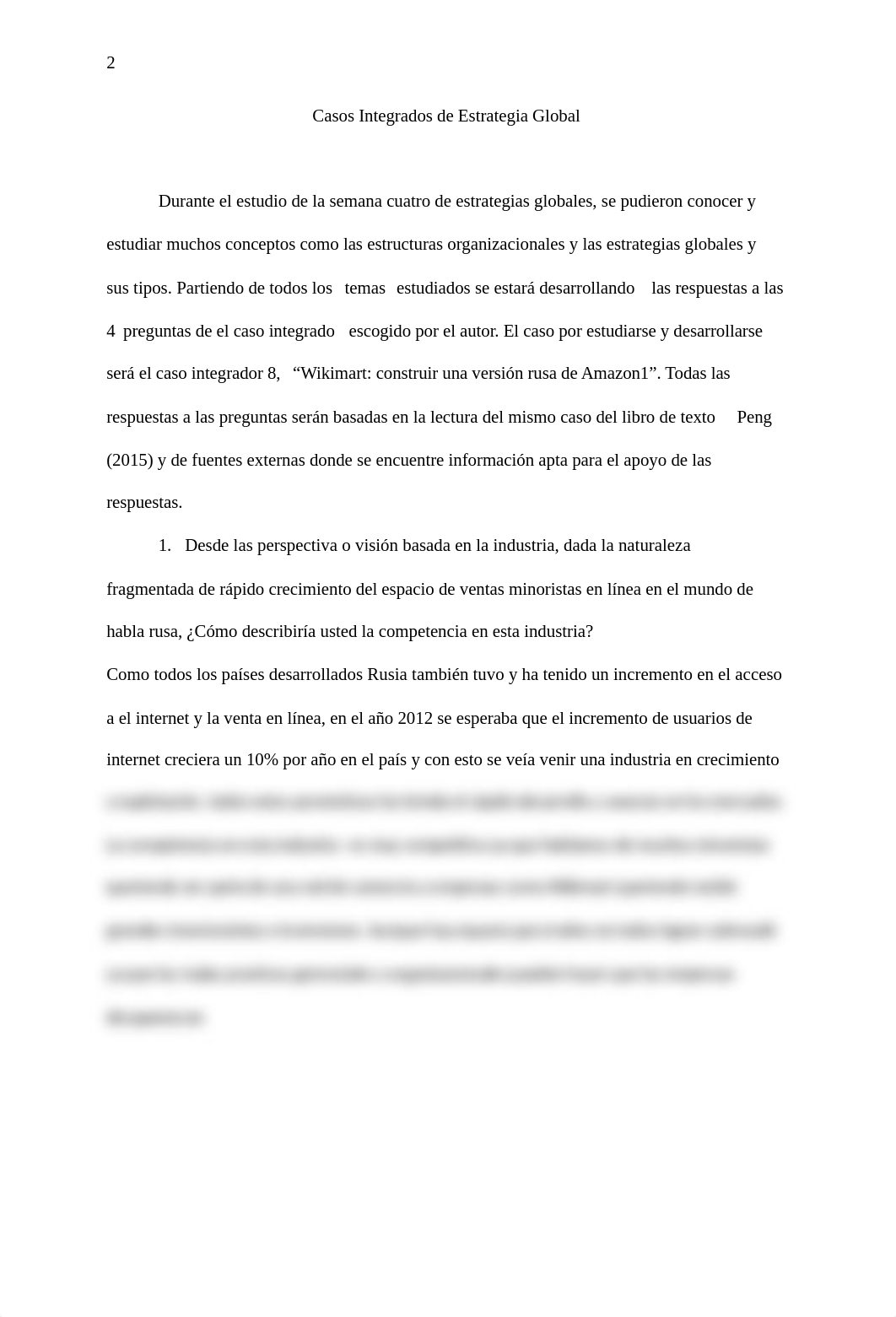 Casos Integrados de Estrategia Global.docx_dzoyuawflwu_page2