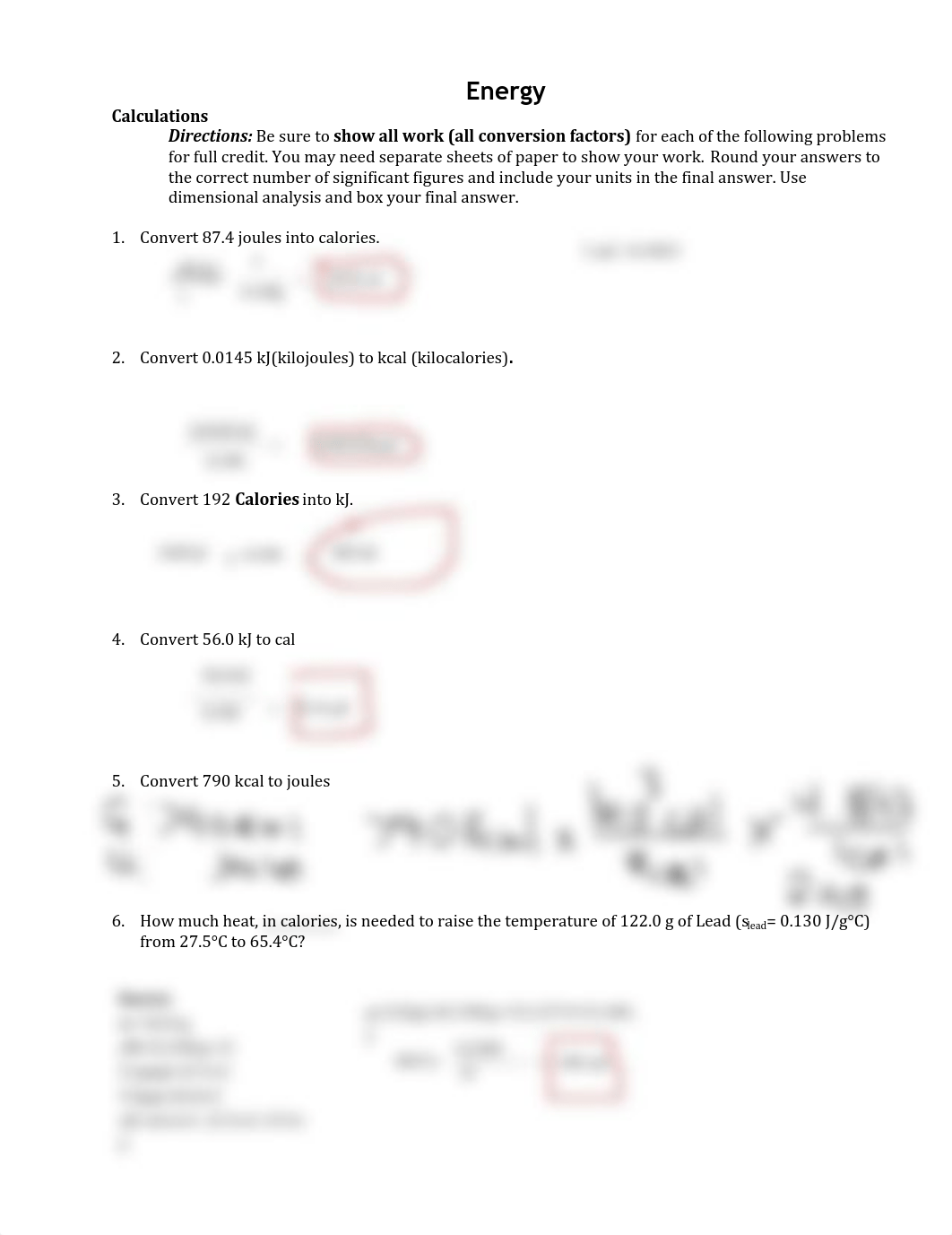 Energy Worksheet Complete.pdf_dzoyv7tiphu_page2