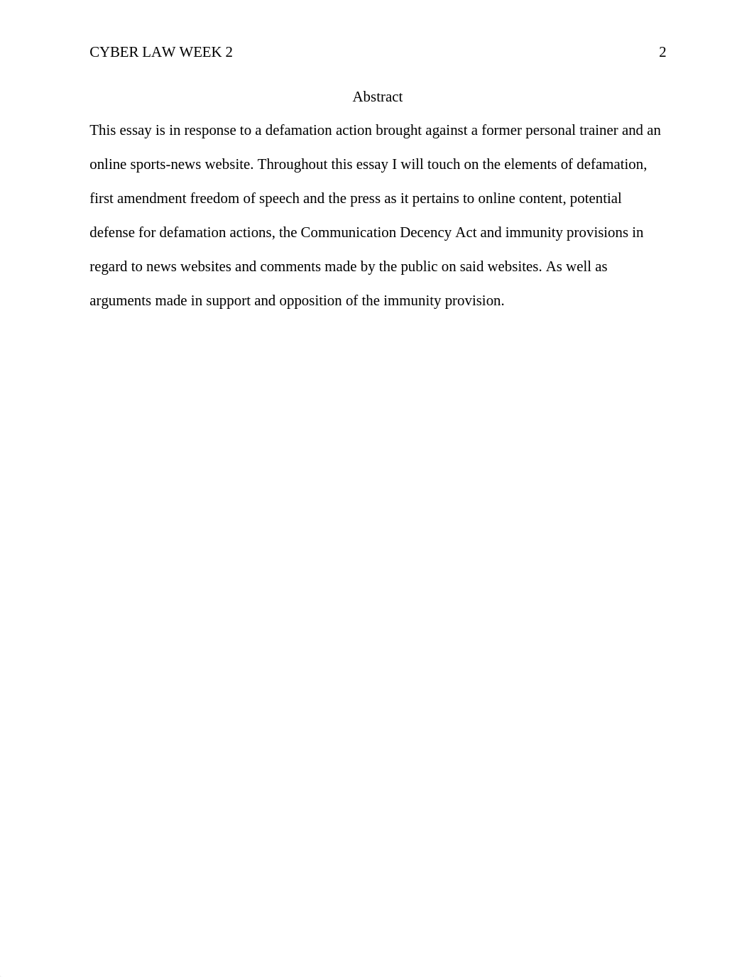 Cyber Law Week 2.docx_dzoyywplheo_page2