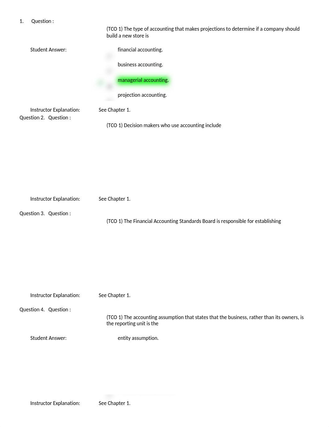 Wk 1 Checkpoint-answers._dzoz1orlh9v_page1