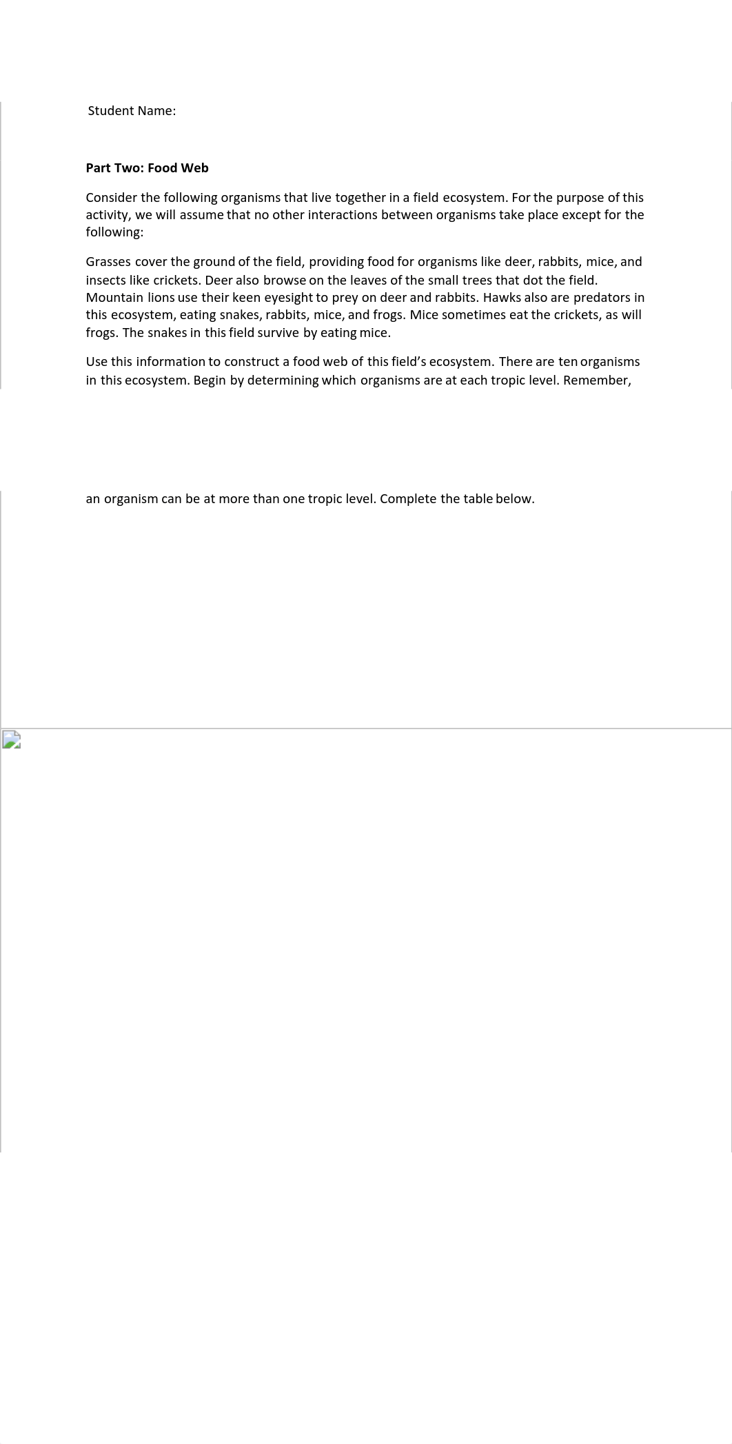 11.1_FindingTrophicLevels_worksheet.pdf_dzoz520n3zc_page2