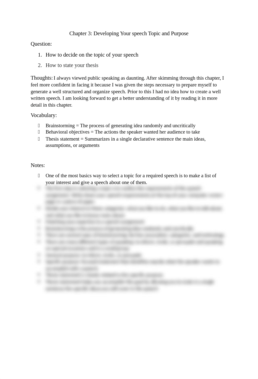 Chapter 3.docx_dzoz54d7q9g_page1