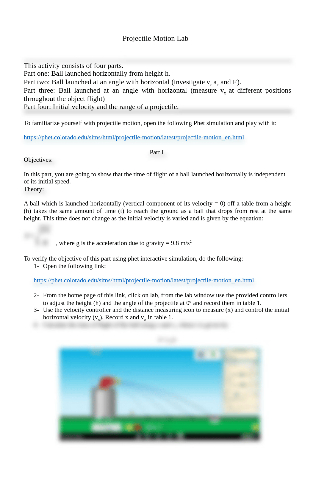 lab_04_projectile.pdf_dzoz9zx9ltc_page1