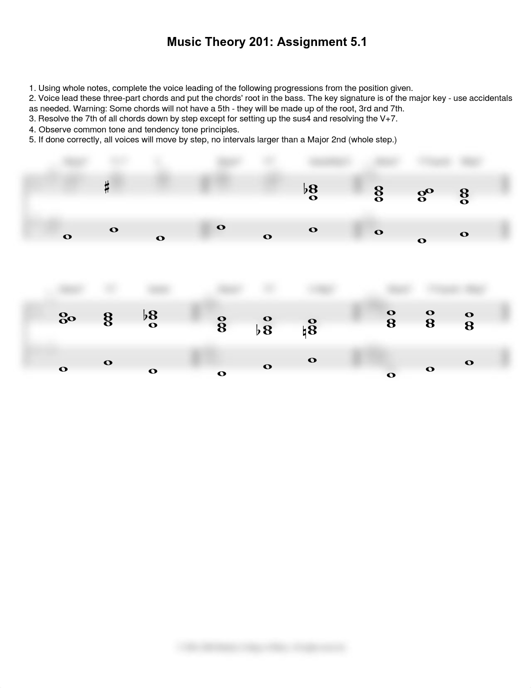 Mayer5_2RESUBMISSION.pdf_dzozd6th7bl_page1