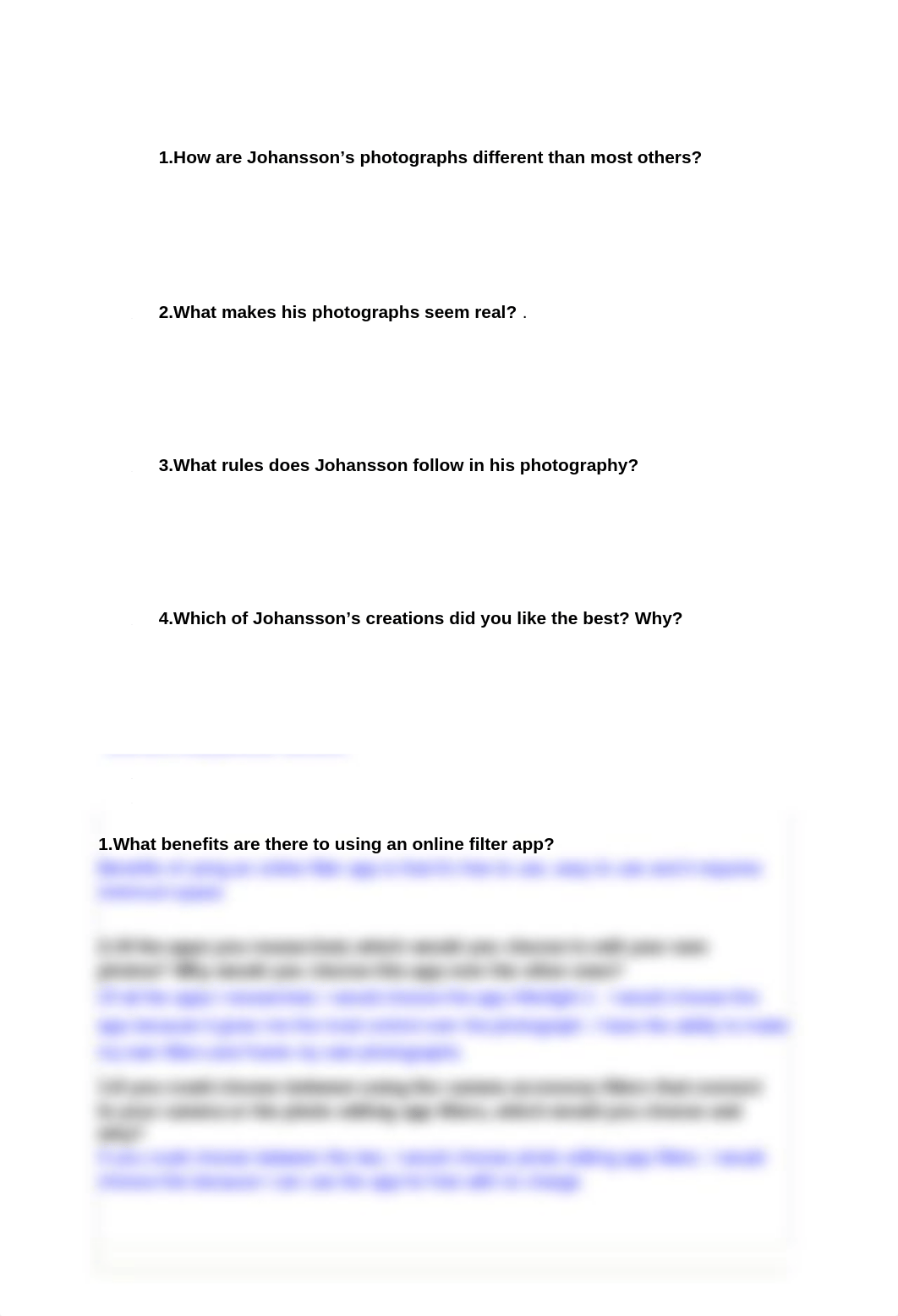 06.12 Lab Questions .docx_dzoze3sv80d_page1