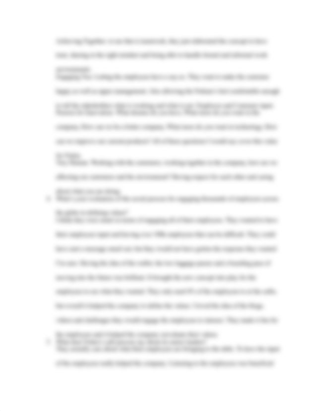 case study-nokia.docx_dzozfjdma0p_page2