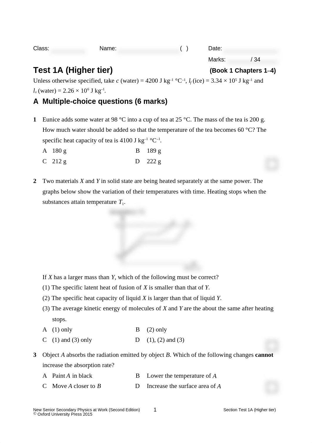 Sect_Test_1A_higher_tier_e.doc_dzozkoxau4v_page1