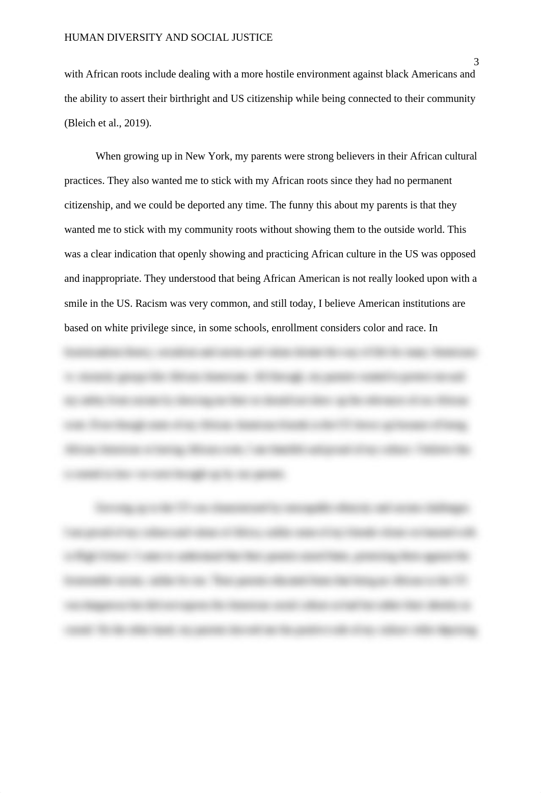 Human Diversity and Social Justice Assignment.docx_dzozo9umzyq_page3