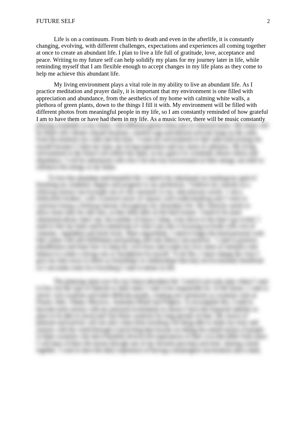 Letter To Future Self Assignment.docx_dzozv3kuuo2_page2