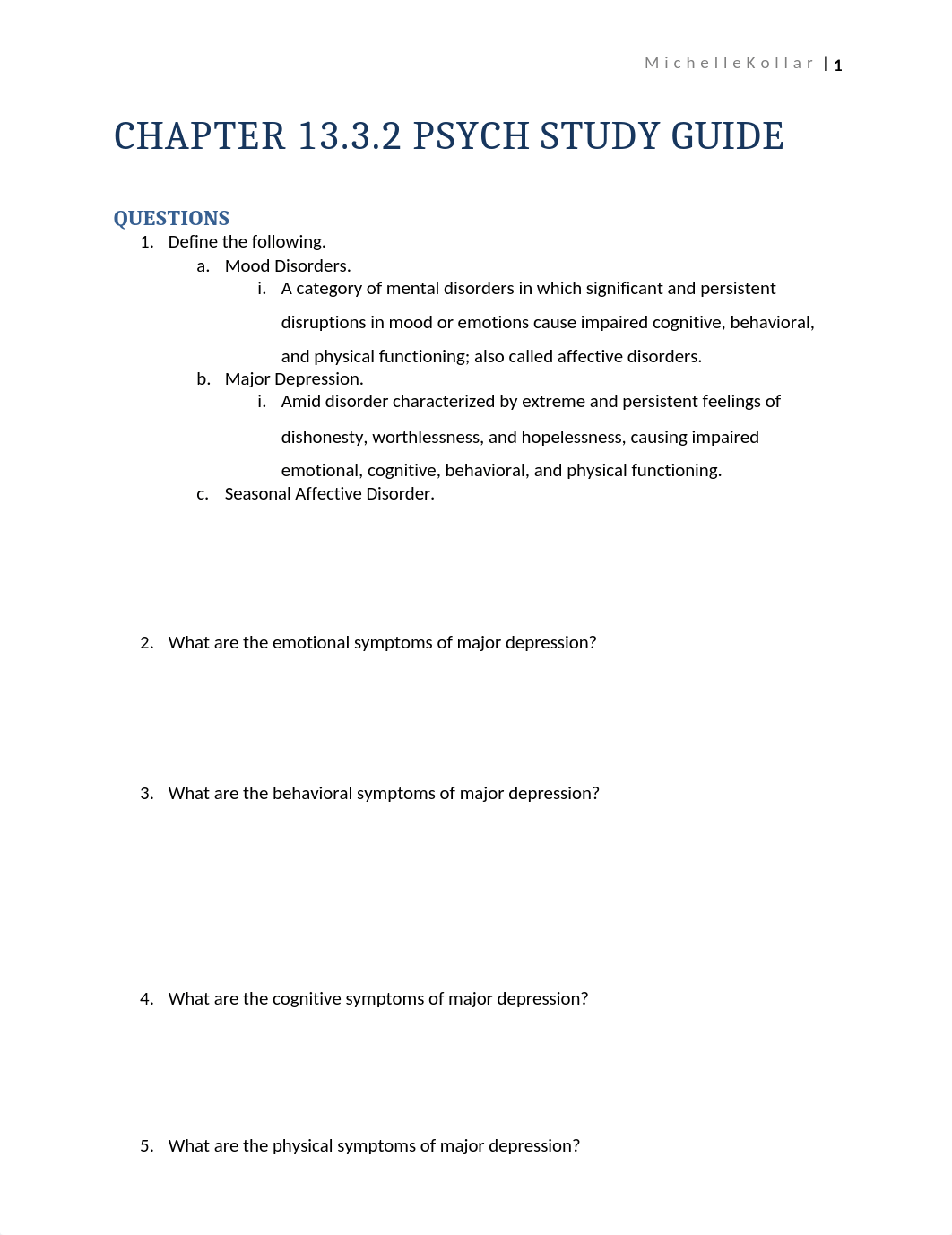 Gen Psych Study Guide CH 13.3.2_dzozvufkcgc_page1