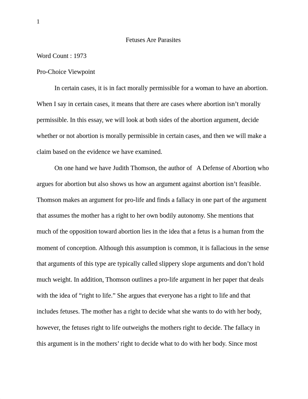 Phil 112 final paper .docx_dzozy0193hf_page1