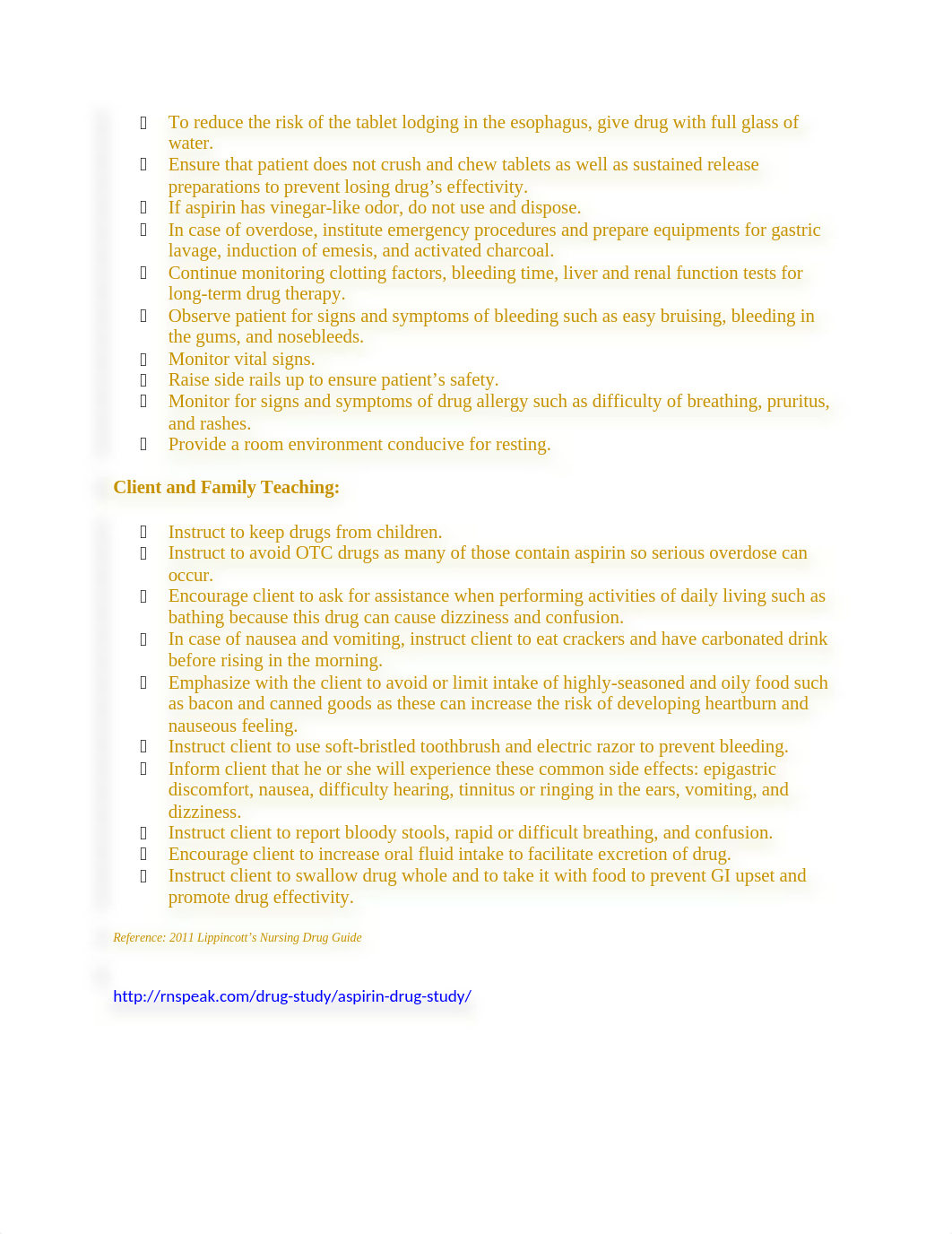 358501503-Aspirin-Drug-Study.docx_dzp0cfang6s_page5