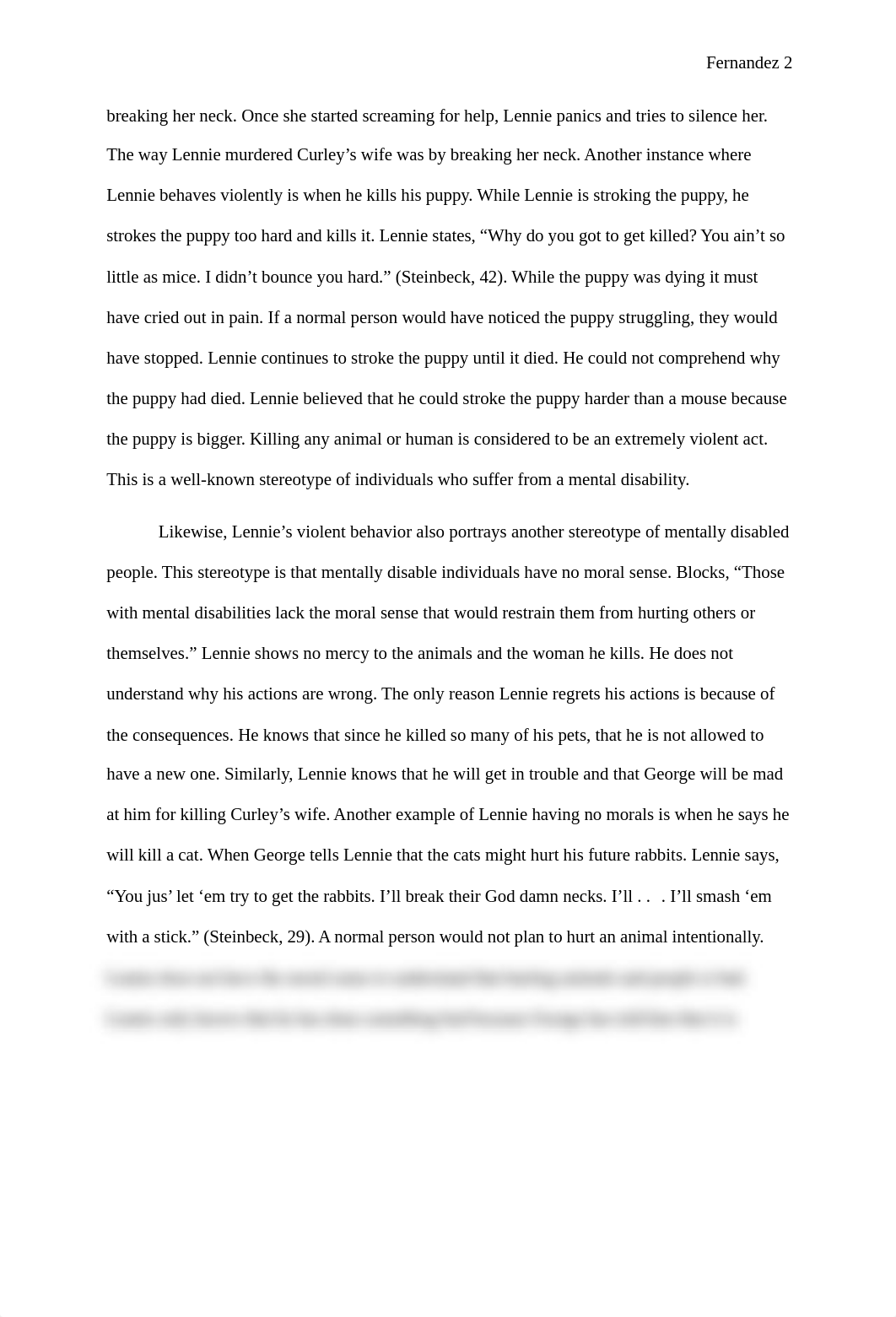 Of Mice and Men FInal Version .docx_dzp0esmlgnv_page2