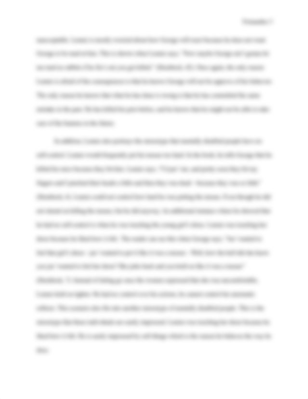 Of Mice and Men FInal Version .docx_dzp0esmlgnv_page3