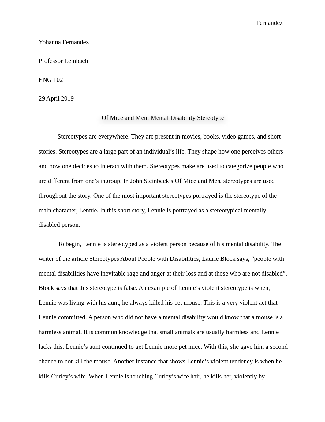 Of Mice and Men FInal Version .docx_dzp0esmlgnv_page1