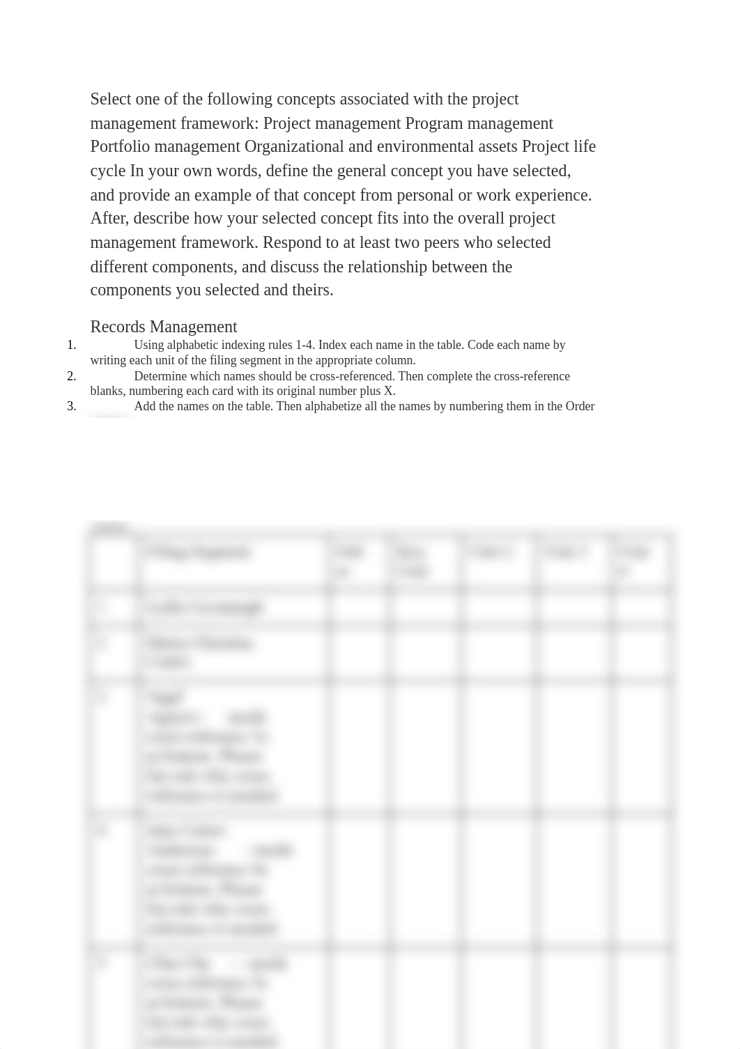 Select one of the following concepts associated with the project management framework.docx_dzp0rcpmlo7_page1