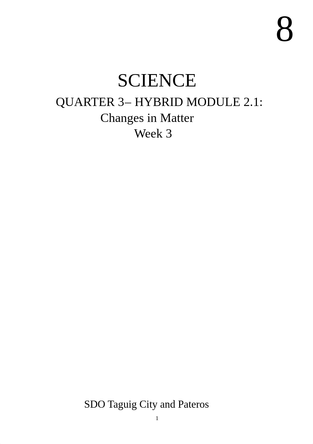 S8-Q3-Enhanced-Hybrid-Module-2.1-Week-3-Final.pdf_dzp161vsz9g_page1