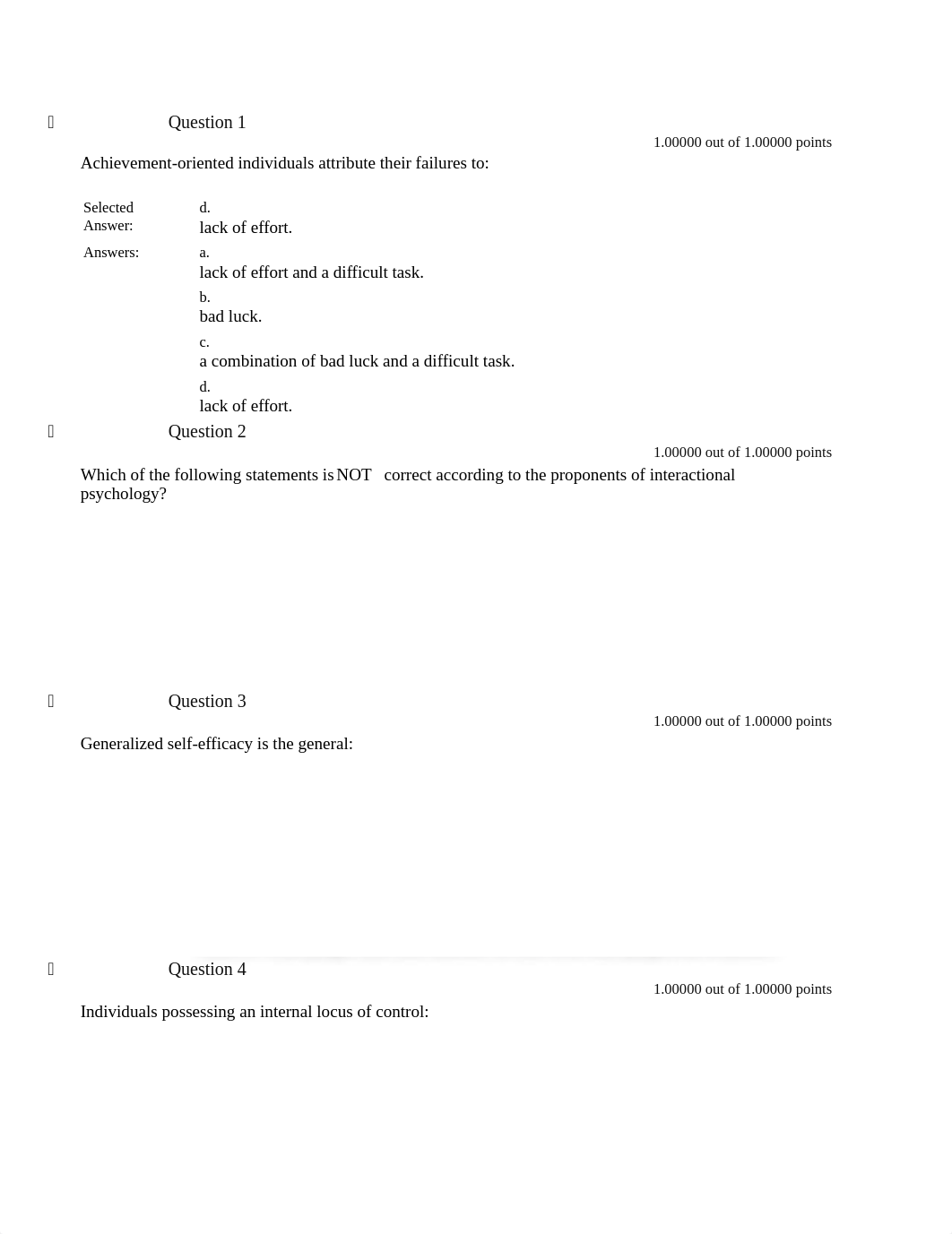 MGT363 chapter 3 quiz.docx_dzp17zseryt_page1