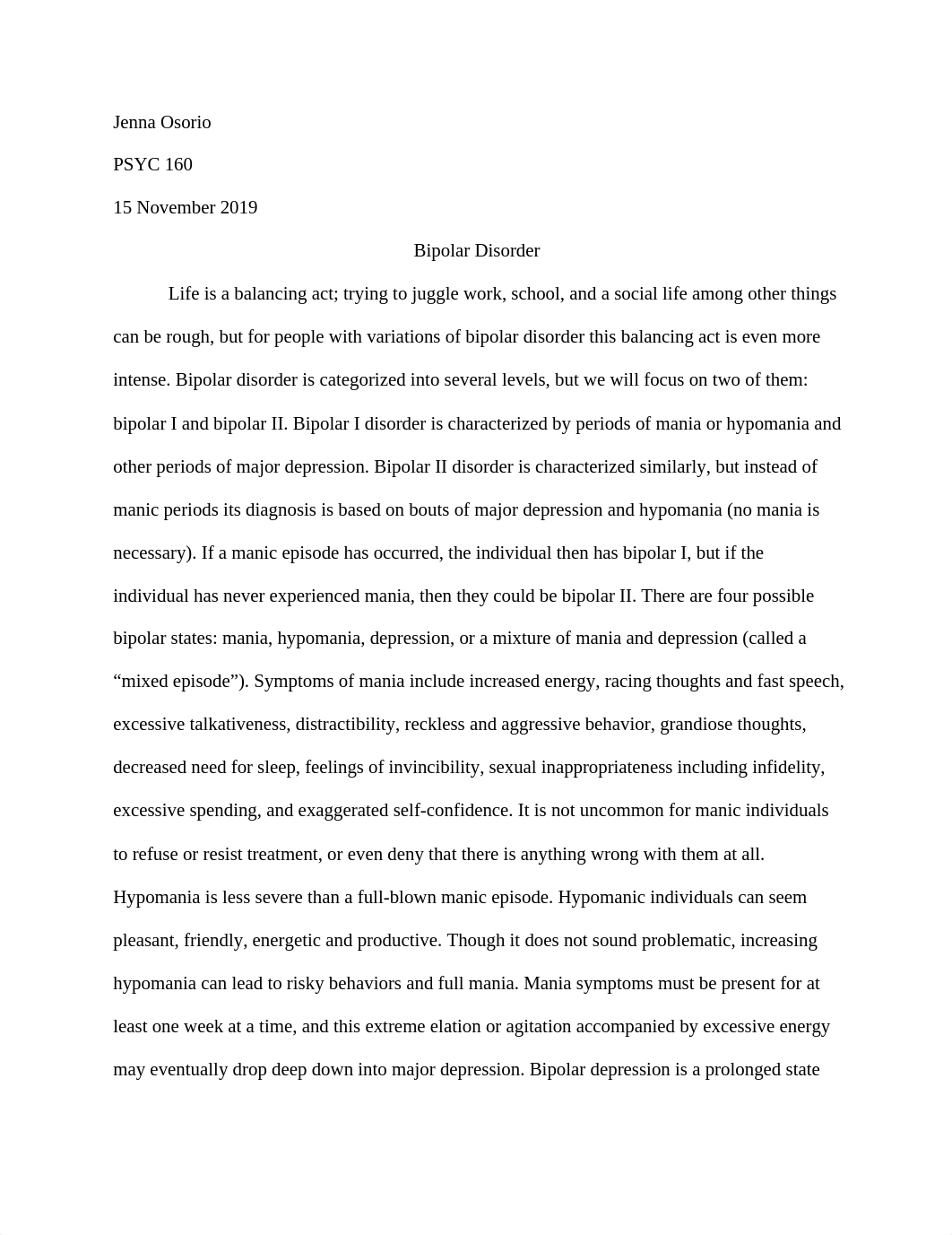 Bipolar_Disorder_Paper_dzp1et0o2q3_page1