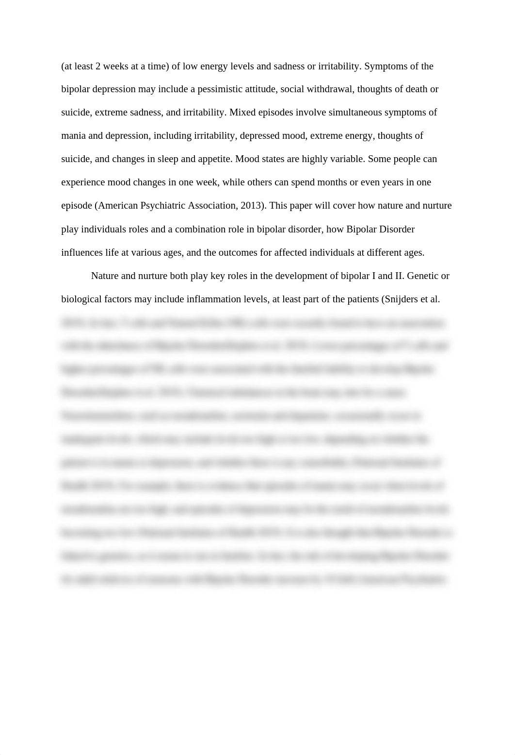 Bipolar_Disorder_Paper_dzp1et0o2q3_page2