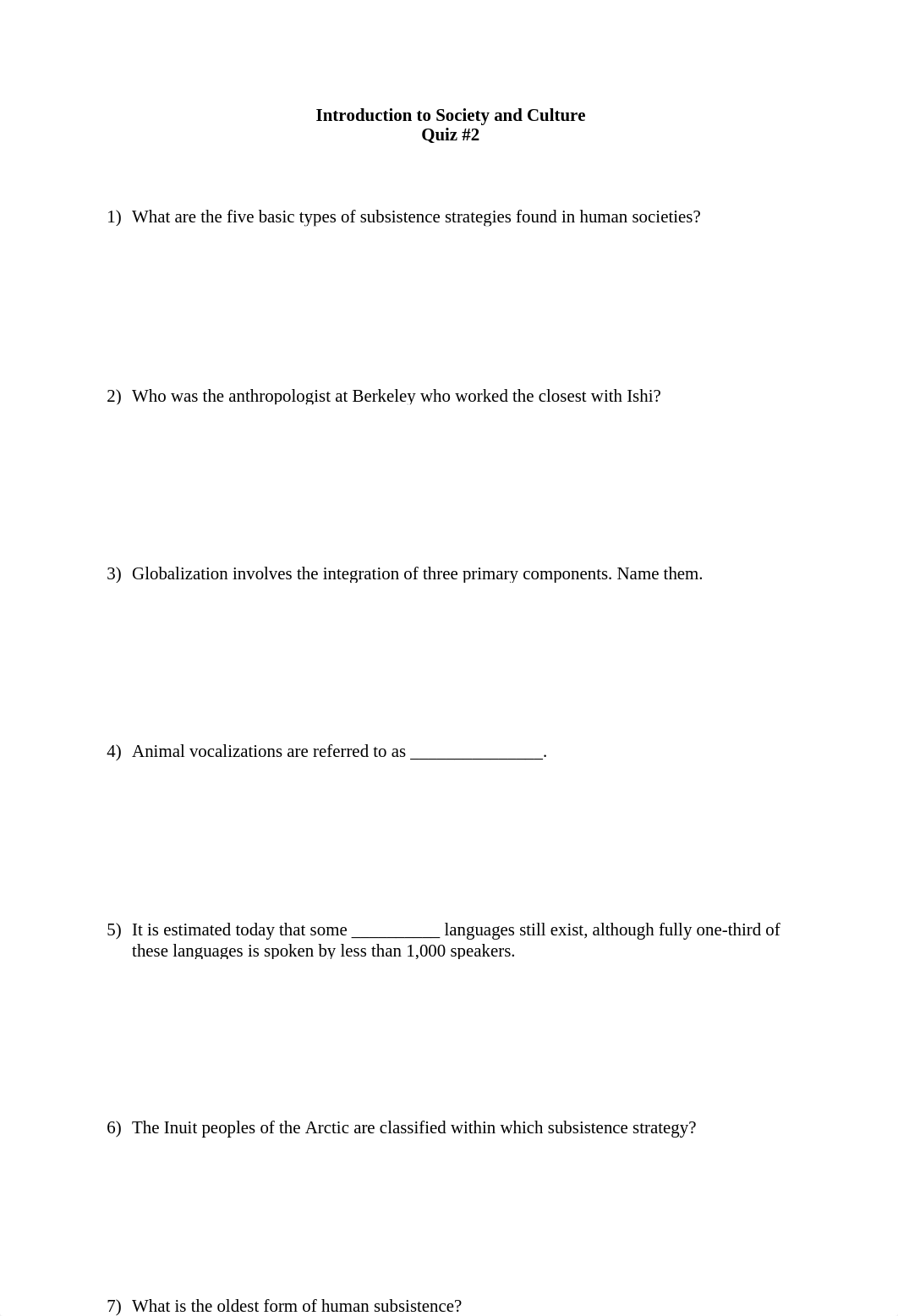 Quiz _2 (1) Answer Key_dzp1fzyepiy_page1