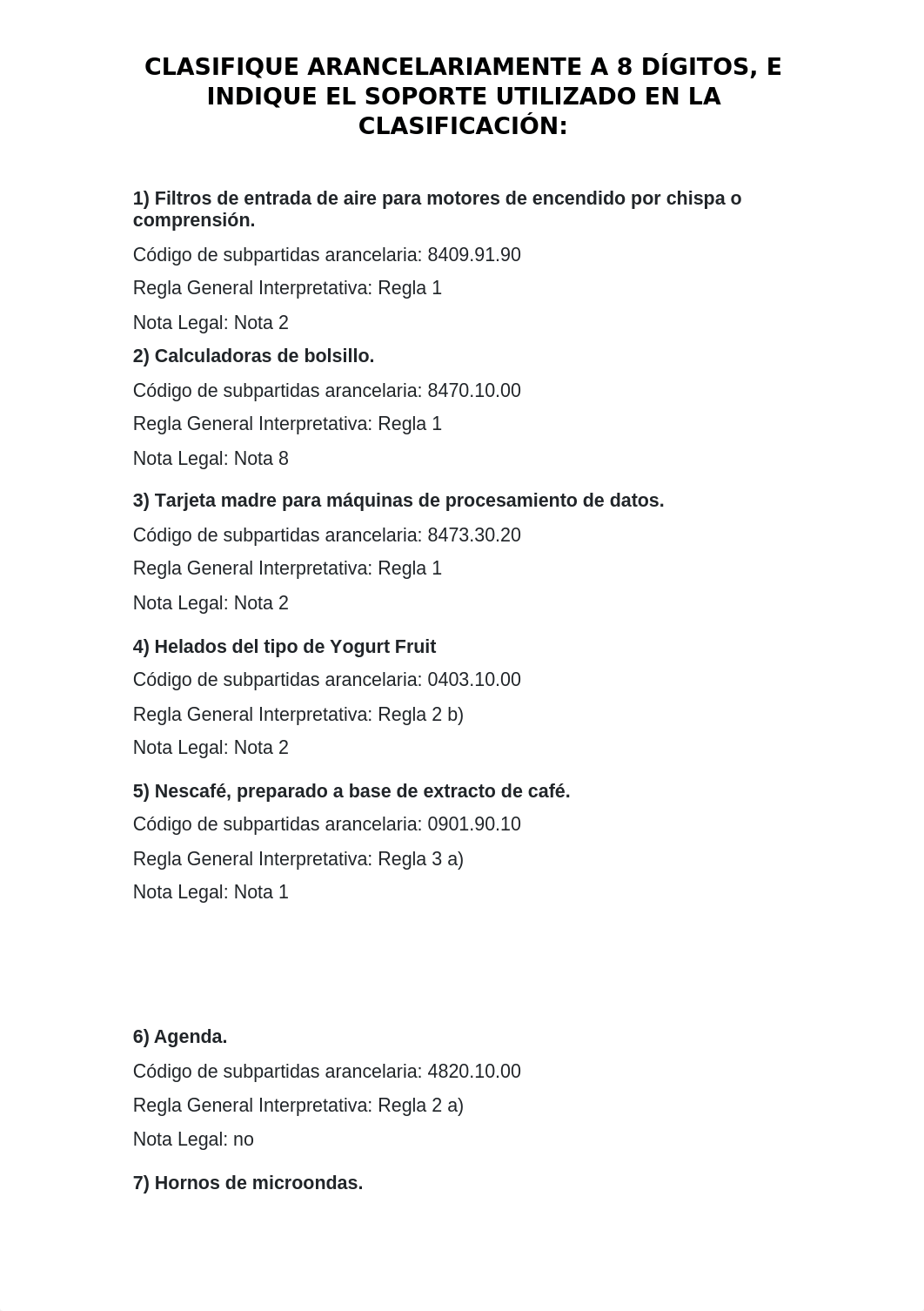 CLASIFIQUE ARANCELARIAMENTE A 8 DÍGITOS.docx_dzp1mfbnb2l_page1