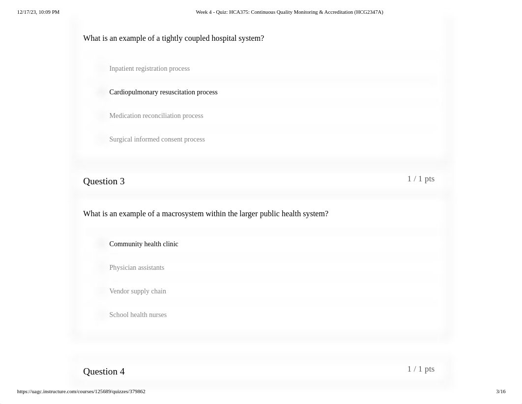 Week 4 - Quiz_ HCA375_ Continuous Quality Monitoring & Accreditation.pdf_dzp1p74hs6a_page3