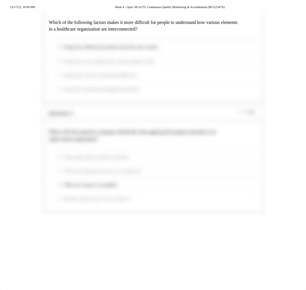 Week 4 - Quiz_ HCA375_ Continuous Quality Monitoring & Accreditation.pdf_dzp1p74hs6a_page4