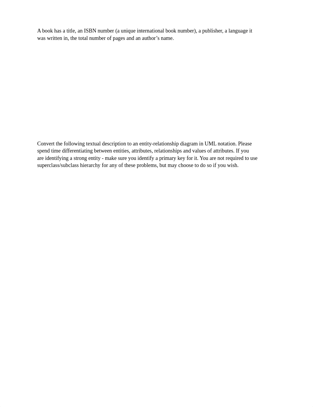 HW1 Databases preUML conversion.docx_dzp1rmvda5j_page1