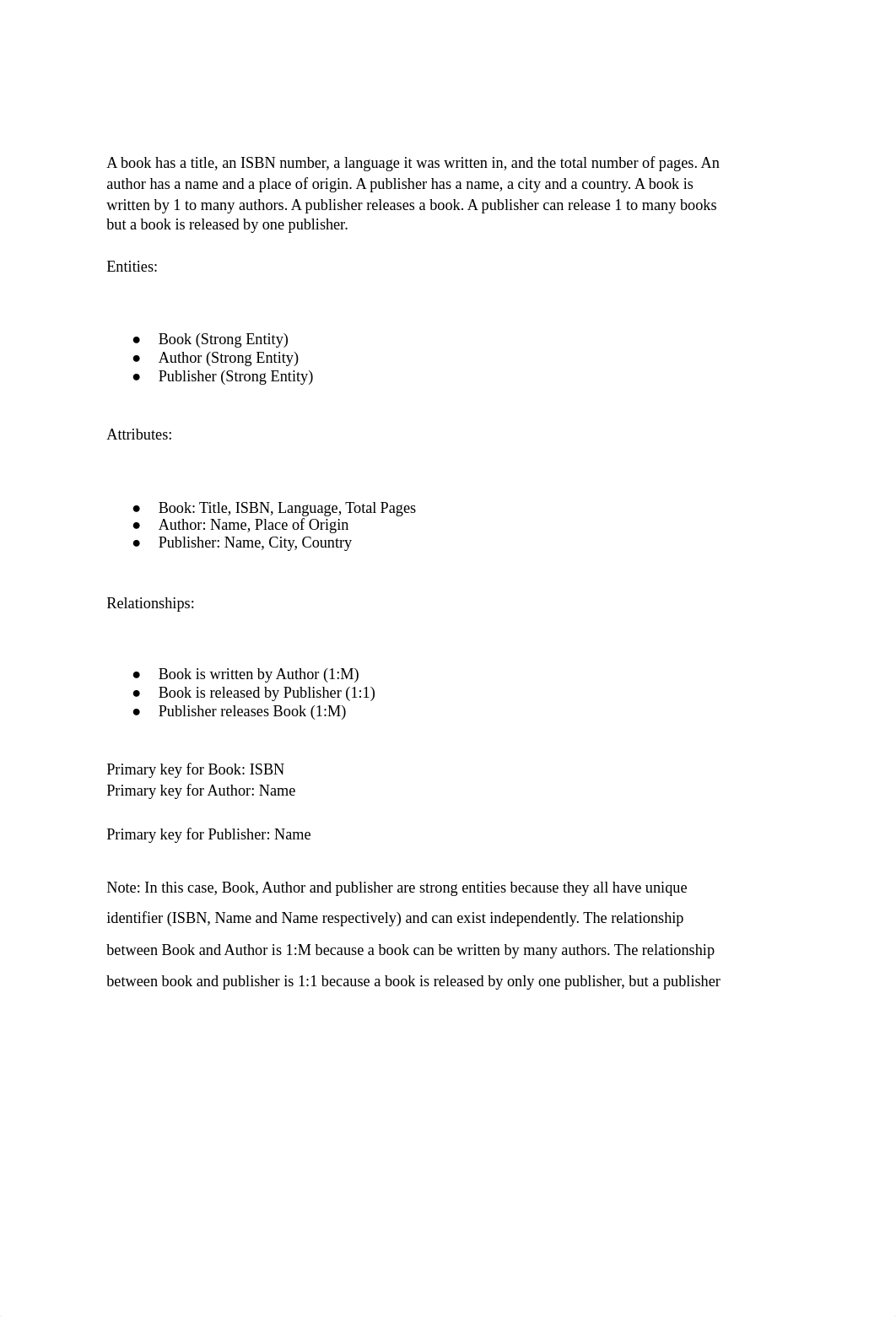 HW1 Databases preUML conversion.docx_dzp1rmvda5j_page3