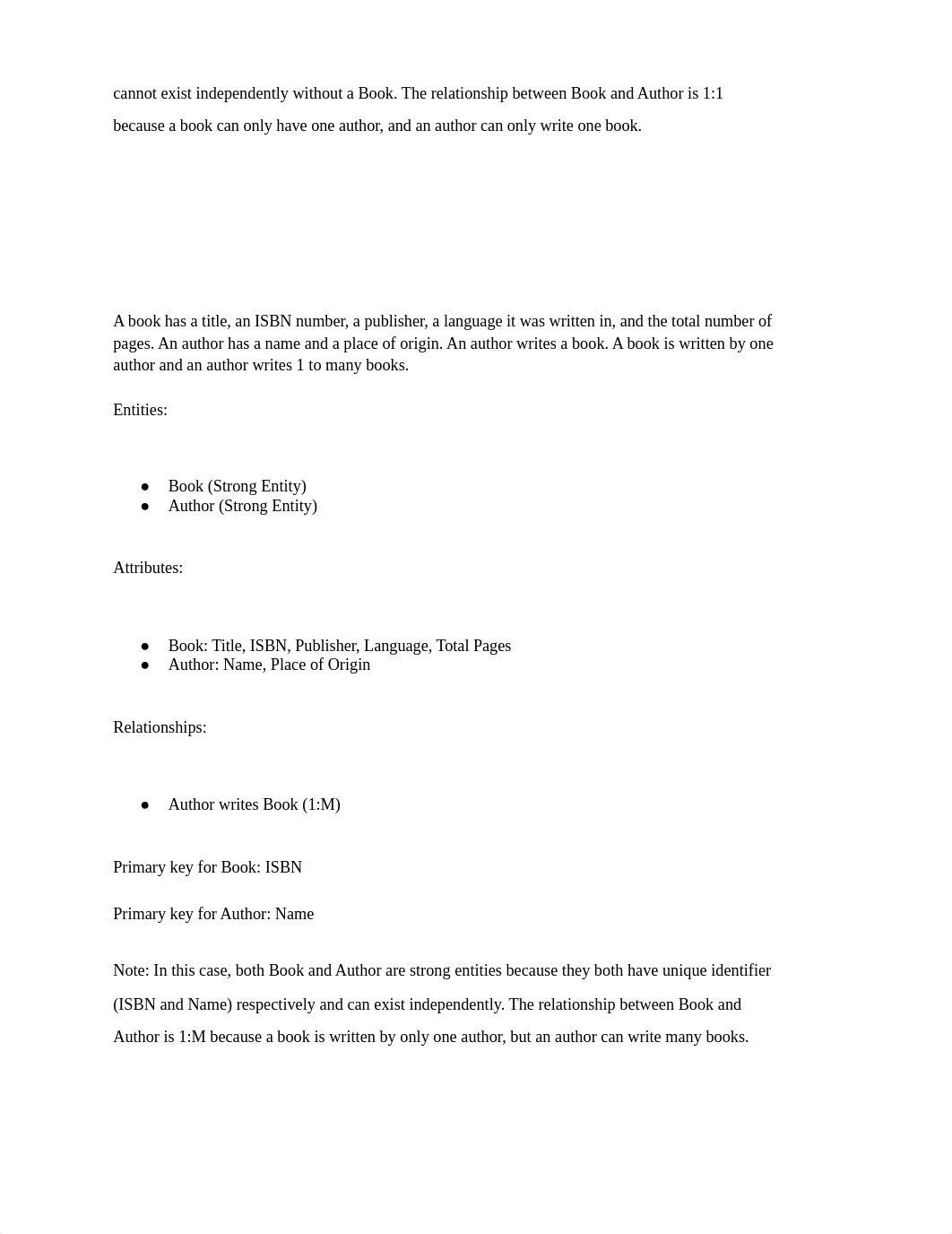 HW1 Databases preUML conversion.docx_dzp1rmvda5j_page2