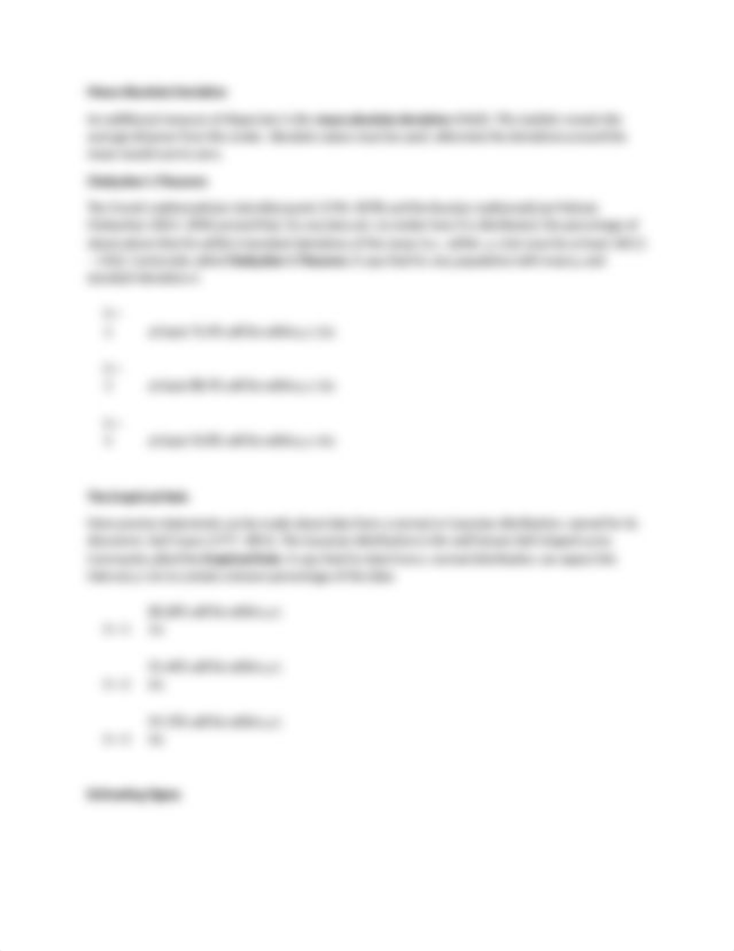 Ch. 4.docx_dzp1rnpui4r_page3