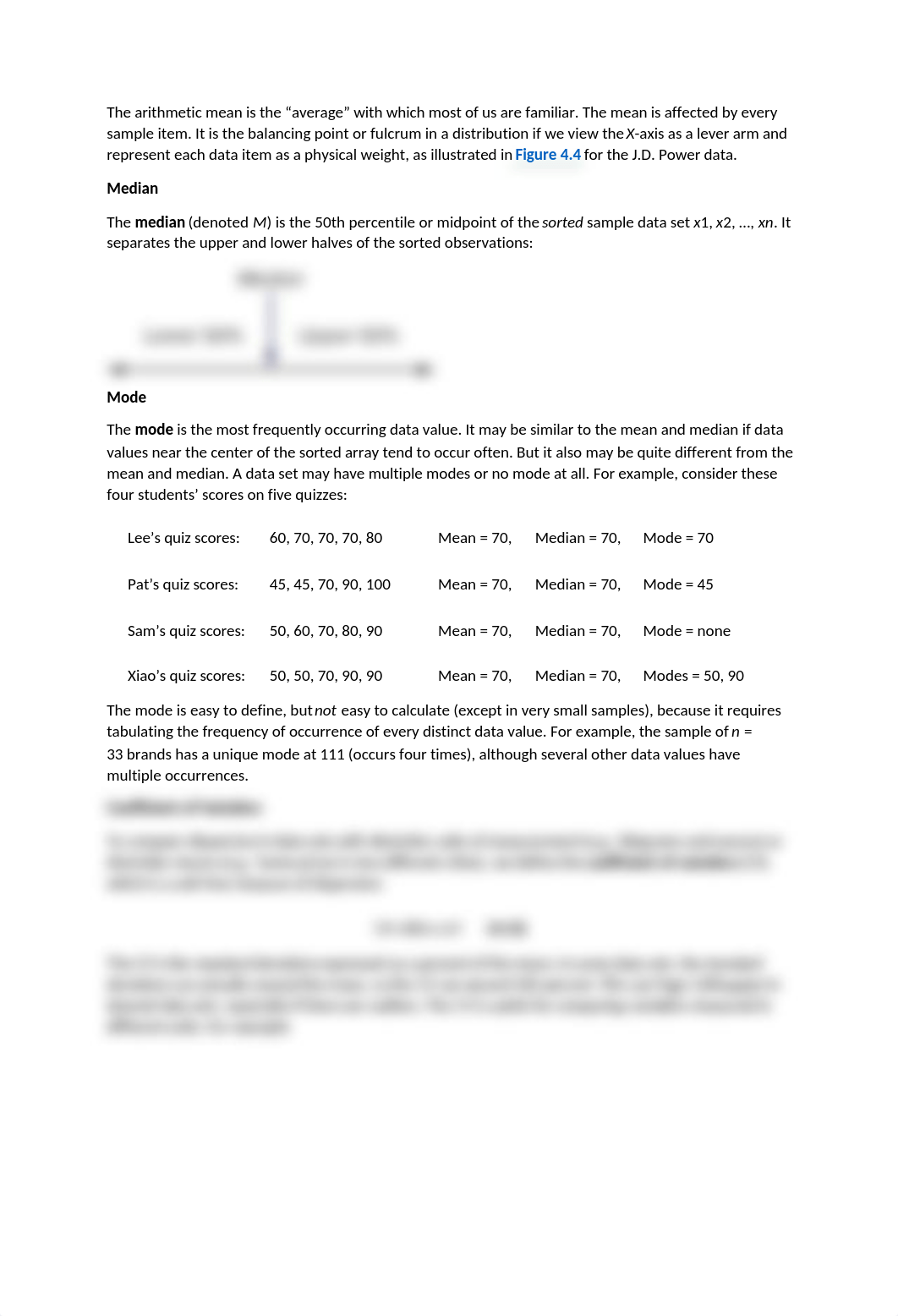 Ch. 4.docx_dzp1rnpui4r_page2