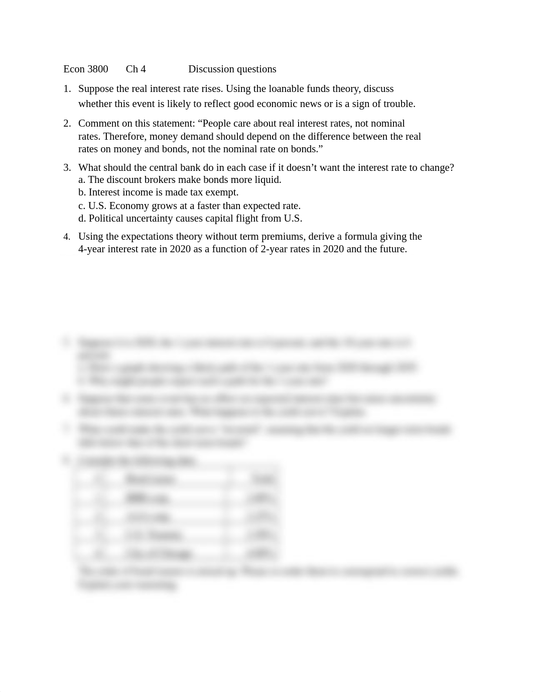 ECON 3800 OL Discussion Qs Ch 4.doc_dzp1xij7b5e_page1