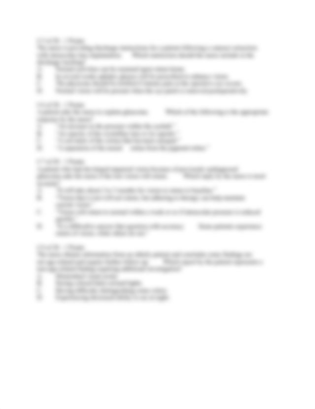 511 Sensory NCLEX S1 23.pdf_dzp24j0xdyc_page2