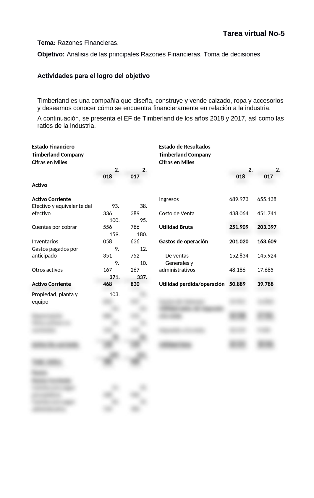 Tarea Virtual 5 - Razones Financieras.docx_dzp27asx0tv_page2