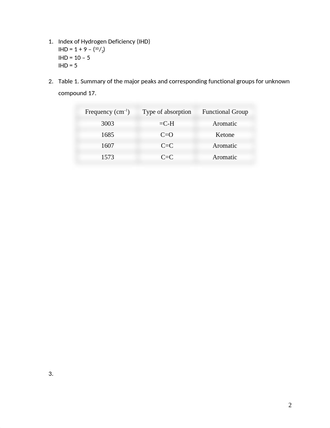 NMR_dzp2ng3e98n_page2