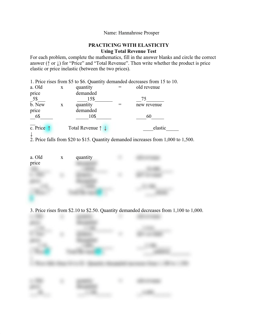 elasticity (1).pdf_dzp2r1dhngs_page1