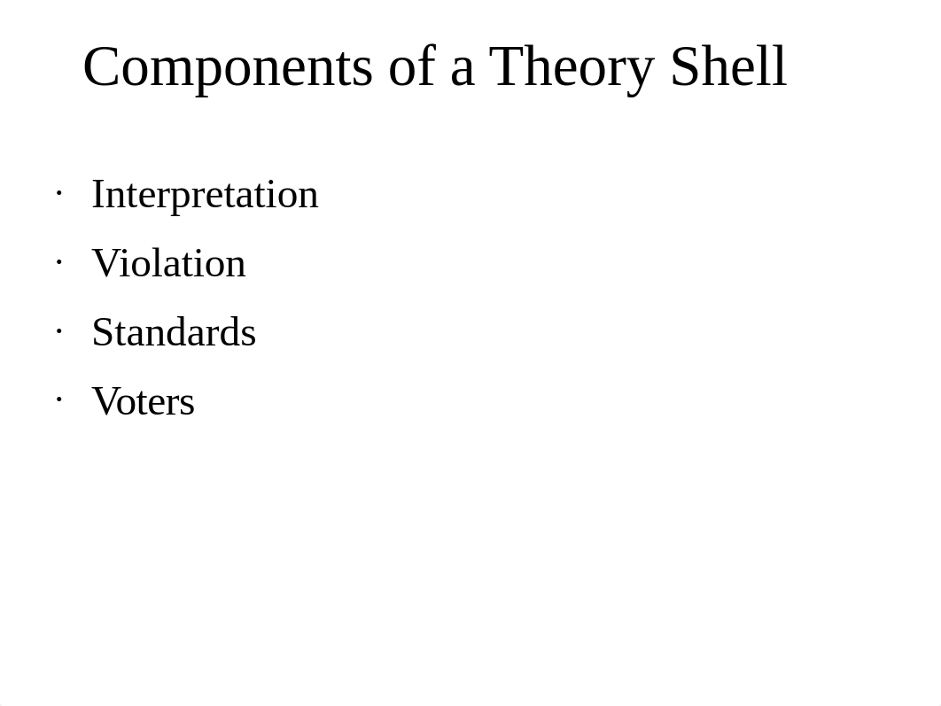 Morning Lecture - Debating Theory_dzp2unklexp_page3