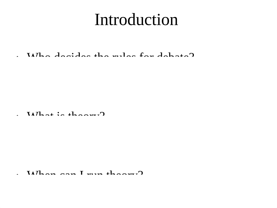 Morning Lecture - Debating Theory_dzp2unklexp_page2