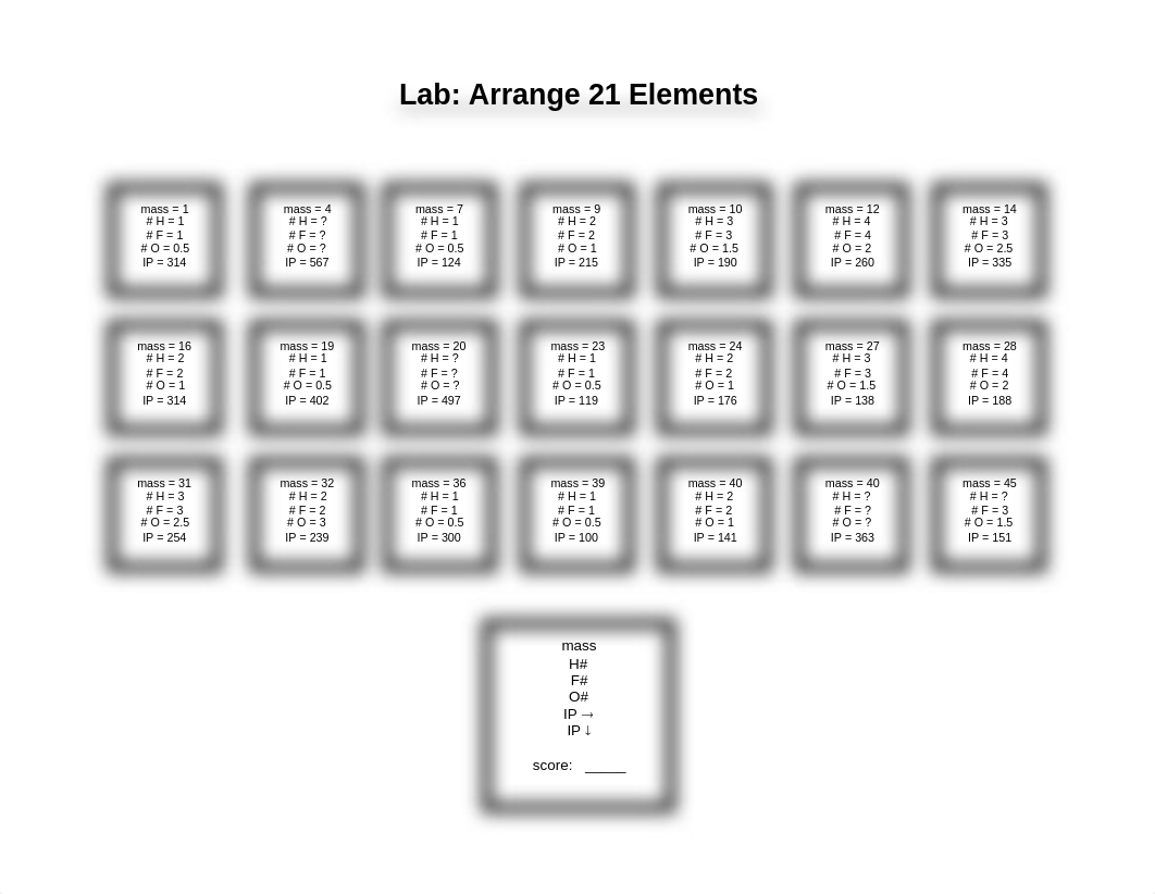 21 Elements.doc_dzp309cad7o_page1