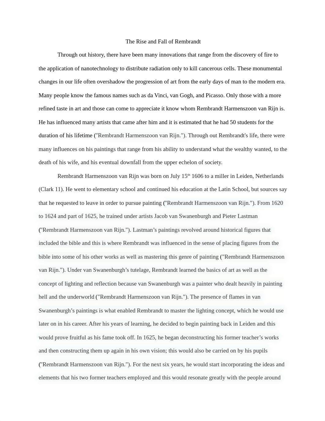 Art Research Paper.docx_dzp38dqtyxm_page1