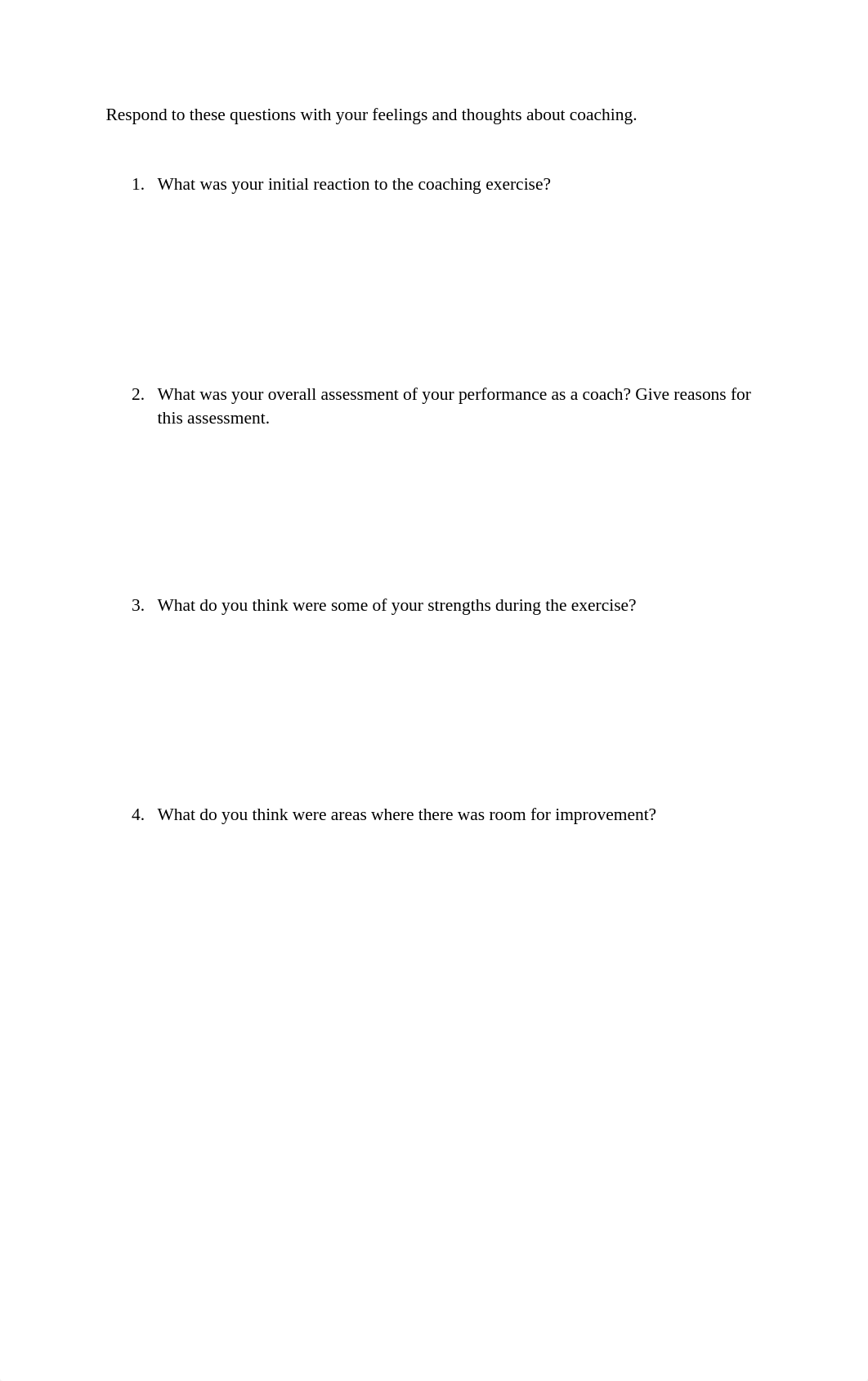 Respond to these questions with your feelings and thoughts about coaching.pdf_dzp3c1ryymi_page1