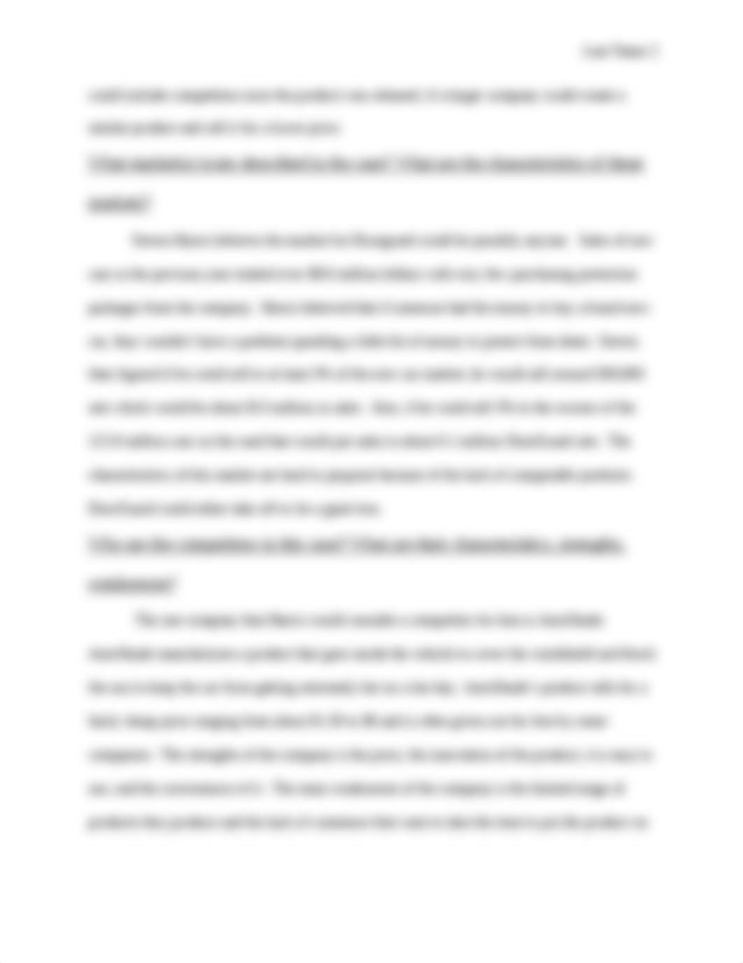 Case assignment 1.docx_dzp3dzngmsw_page2