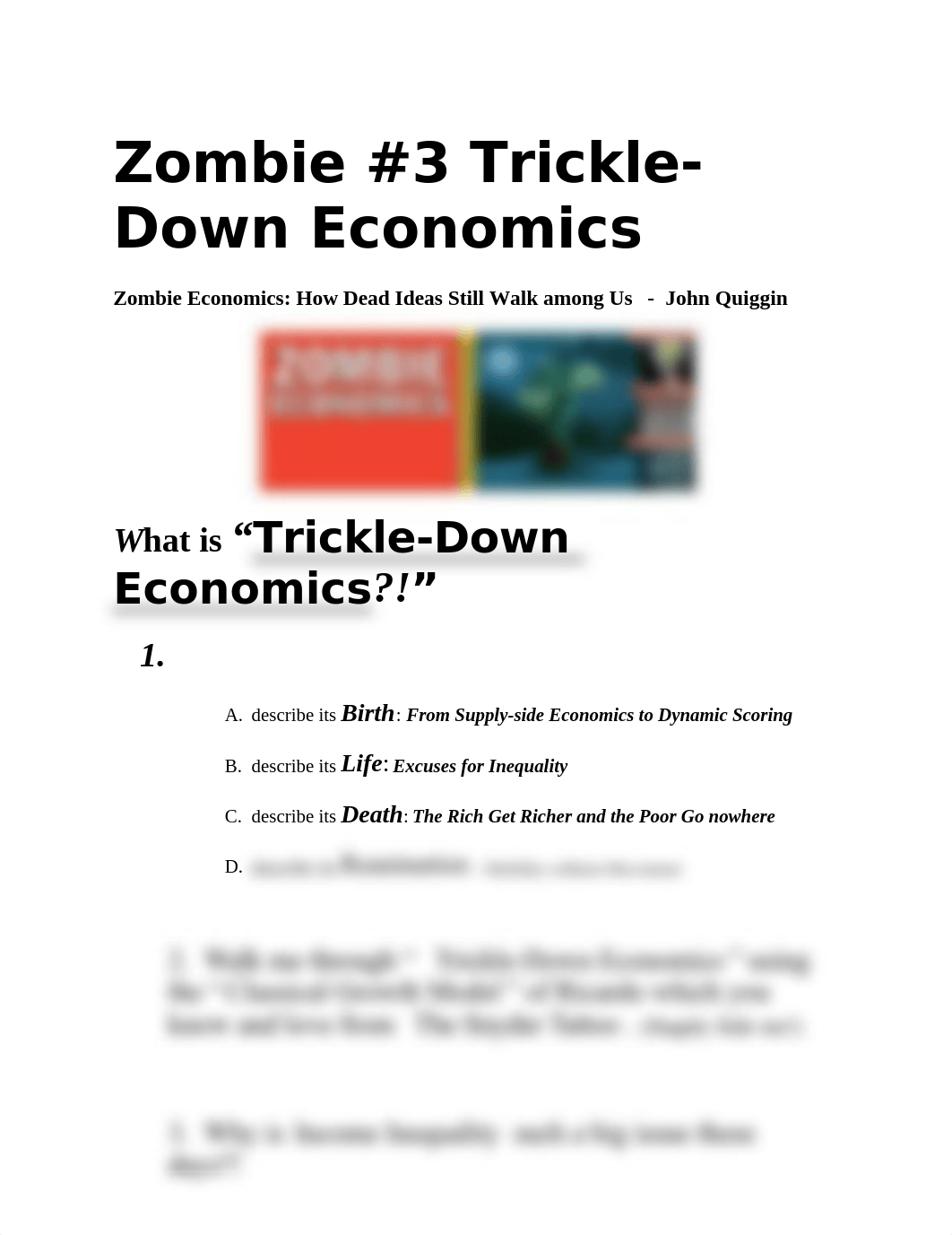 Zombie_#3_Trickle-Down_Economics_ (8)-2.docx_dzp3koqmcbu_page1