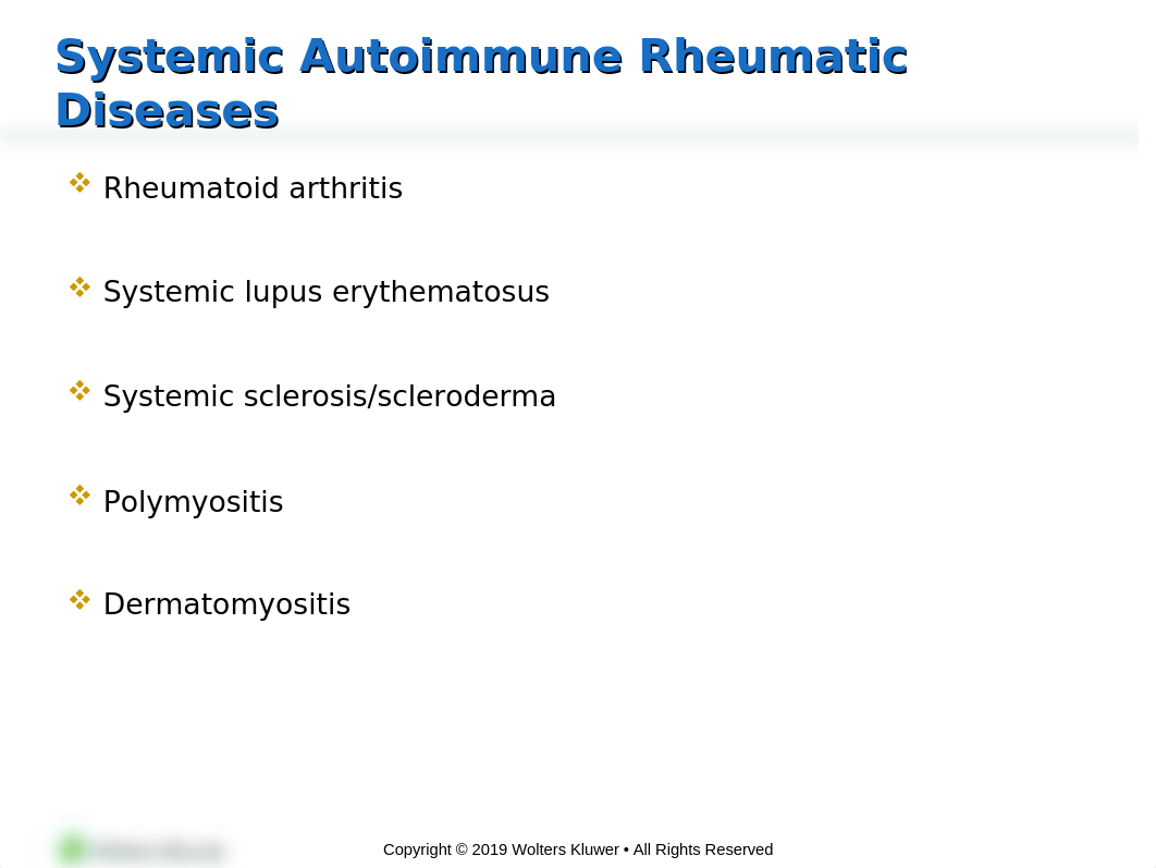 Chapter50 -  Musc. Rheumatic Disorders.pptx_dzp3ph7hg1g_page2