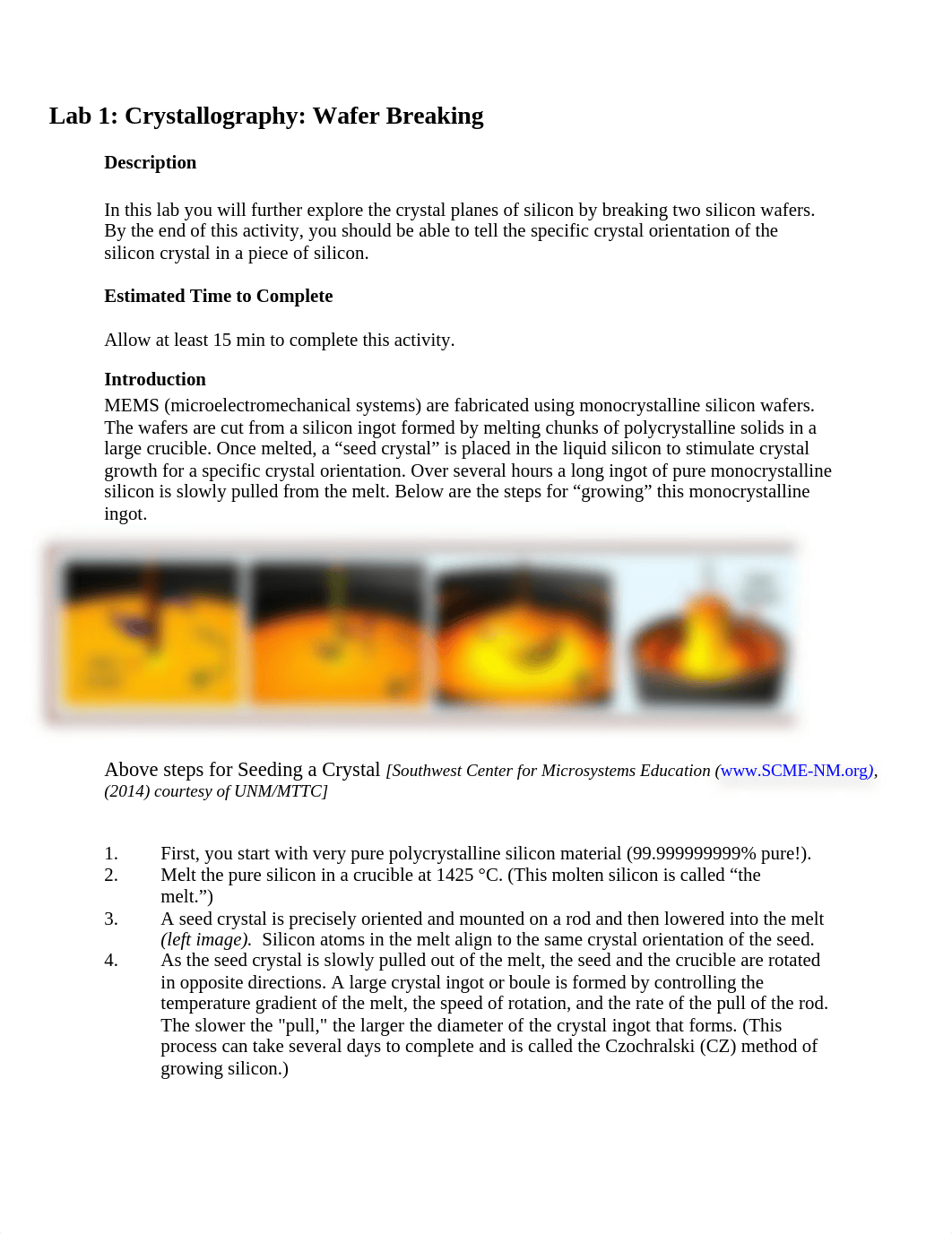 MNT 120 LAB 1_Breaking_Wafers_Lab Completed.docx_dzp3tvu69nb_page1