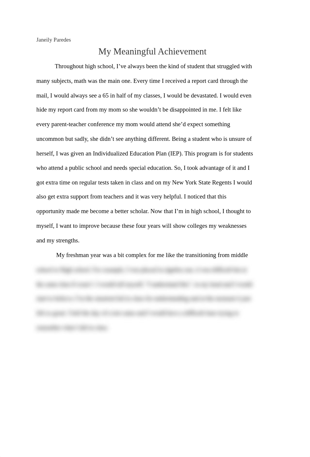 Scholarship Essay .pdf_dzp41qisx8v_page1